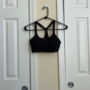 *SOLD* Victoria’s Secret Sports Bra